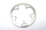 Sugino Chainring in 54 teeth and 135 BCD from the 1980s
