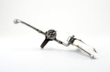 Simplex Competition clamp-on front derailleur from the 1960s