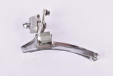Shimano 600 NEW EX #FD-6207 braze-on front derailleur from 1987