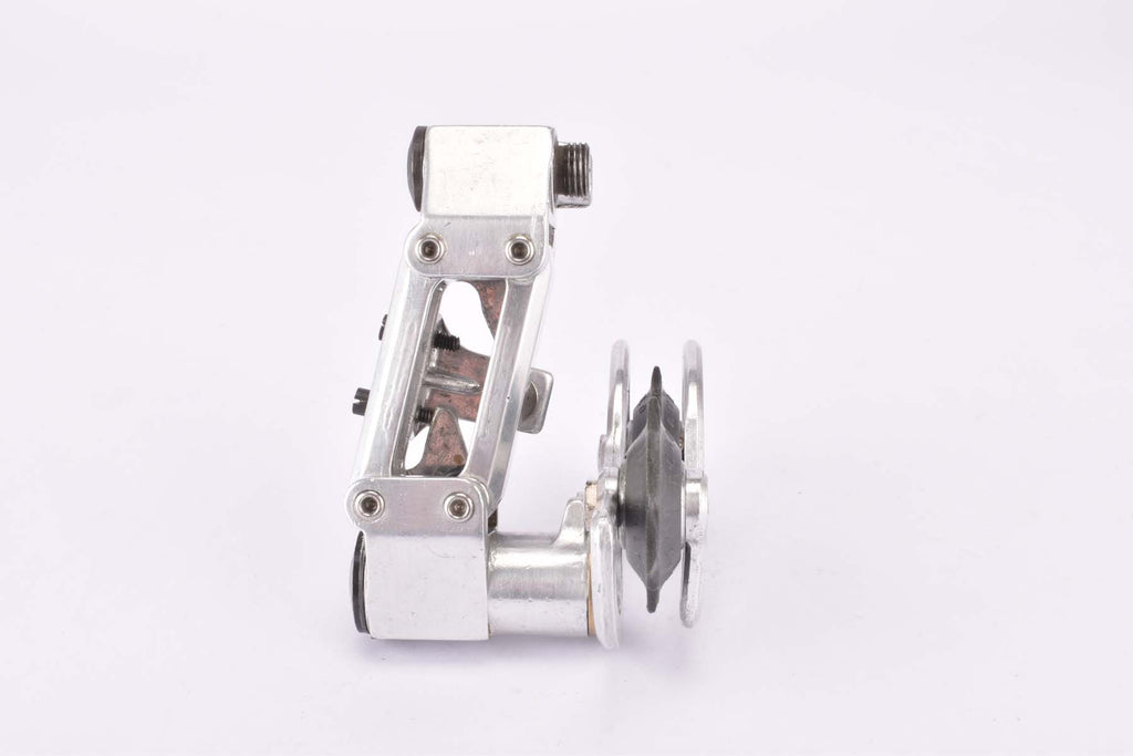 campagnolo 980 rear derailleur