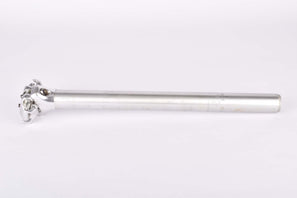 Tahoma Micro Adjustable Seat Post in 27.0 mm diameter from the 1990s - 2000s