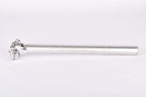 Tahoma Micro Adjustable Seat Post in 27.0 mm diameter from the 1990s - 2000s