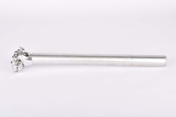 Tahoma Micro Adjustable Seat Post in 27.0 mm diameter from the 1990s - 2000s