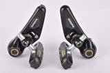 Shimano Deore DX #BR-M650 Cantilever Brake from 1990
