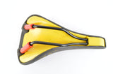 NEW Selle Italia Alpine d.s.a Saddle from 1990 NOS