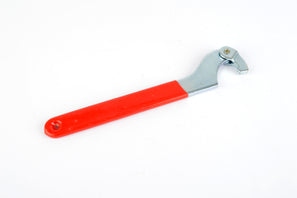NEW Universal Bottom Bracket lockring adjusting tool from the 1980s NOS