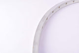 NOS Weinmann Concave #A129 single Clincher Rim in 28"/622mm (700C) with 40 holes