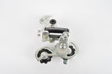 NOS Suntour #RT-1000 rear derailleur from 1980s