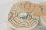 NEW Cinelli Cork Ribbion handlebar tape from the 1990s NOS/NIB