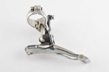 Shimano Deore XT #FD-M735 clamp-on front derailleur from 1990