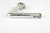 Mavic 360 stem in size 105mm with 26.0mm bar clamp size from the 1970s - 1980s
