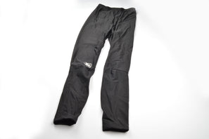 NEW Giordana #E323K long Tights in Size L