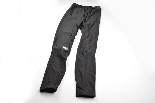 NEW Giordana #E323K long Tights in Size L