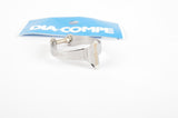 Single Dia-Compe clamp on cable guide in 28.6 diameter #99B104