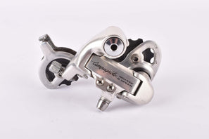 Campagnolo Mirage 8-speed long cage rear derailleur from the 1990s
