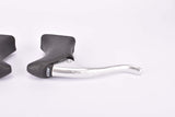 NOS Saccon Aero Brake Lever Set from the 1980s