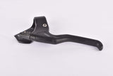 Shimano Exage 500 #ST-M050 left Shifting Brake Lever (without Shifting Part) from 1990