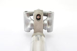 NEW Campagnolo Gran Sport #3800 short type seatpost in 25.8 diameter from the 1970's - 80s NOS/NIB