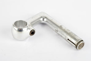3ttt Criterium Stem in size 90mm with 26.0mm bar clamp size from the 1980s