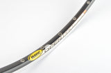 NEW Mavic Open Pro SSC clincher single Rim 700c/622mm with 32 holes from the 1990s NOS