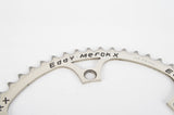 Campagnolo Super Record #753/A Eddy Merckx Panto Chainring 53 teeth with 144 BCD