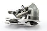 Shimano 600 Ultegra Tricolor #RD-6400 7-speed rear derailleur from 1989
