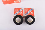 NOS/NIB black Specialtes Velox Tressostar Competiton Ref. #90 cotton handlebar tape "Super_Tresse pour Guidons"