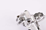 Campagnolo Nuovo Record #1020/A Patent-77 Rear Derailleur from 1977