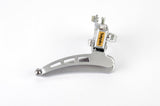 NEW Simplex #SJ A102 clamp-on front derailleur from the 1980-90s NOS
