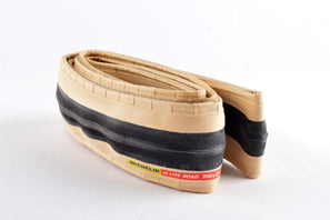 NEW Michelin Hi-Lite Road Tire 700c x 23c from the 1980s NOS
