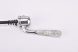 NOS Shimano Exage quick release, rear Skewer for from the 1990s