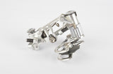 Campagnolo Nuovo Record #1020/A Pat. 81 Rear Derailleur from 1981