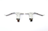 Universal Model 61 brake lever set from the 1960s -70s