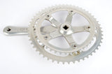 NEW Shimano 105 #FC-1050 crankset in 170 mm length from 1987-88 NOS