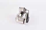 Campagnolo Athena #RD-11AT rear derailleur from 1993
