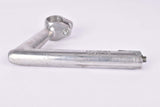 ITM  Stem in size 90mm with 26.0mm bar clamp size from the 1980s
