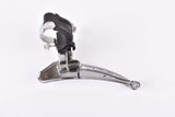 NOS/NIB Sachs #AR30 clamp-on front derailleur from 1980s - 90s