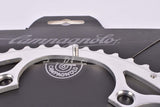 NOS/NIB Campagnolo Chorus #FC-CH452 10-speed UD Chainring with 52 teeth and 135 BCD from the 2000s