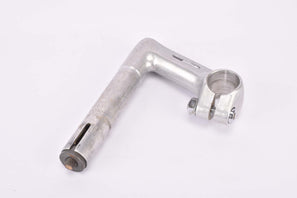 Sturmey Archer Forged Stem in size 90mm with 25.4 mm bar clamp size from 1980