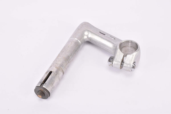 Sturmey Archer Forged Stem in size 90mm with 25.4 mm bar clamp size from 1980