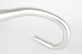 Cinelli 65-40 Criterium, Handlebar in size 40cm (c-c) and 26.4mm clamp size, from the 1980s