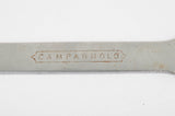 Campagnolo #712 bottom bracket lockring tool from the 1970s