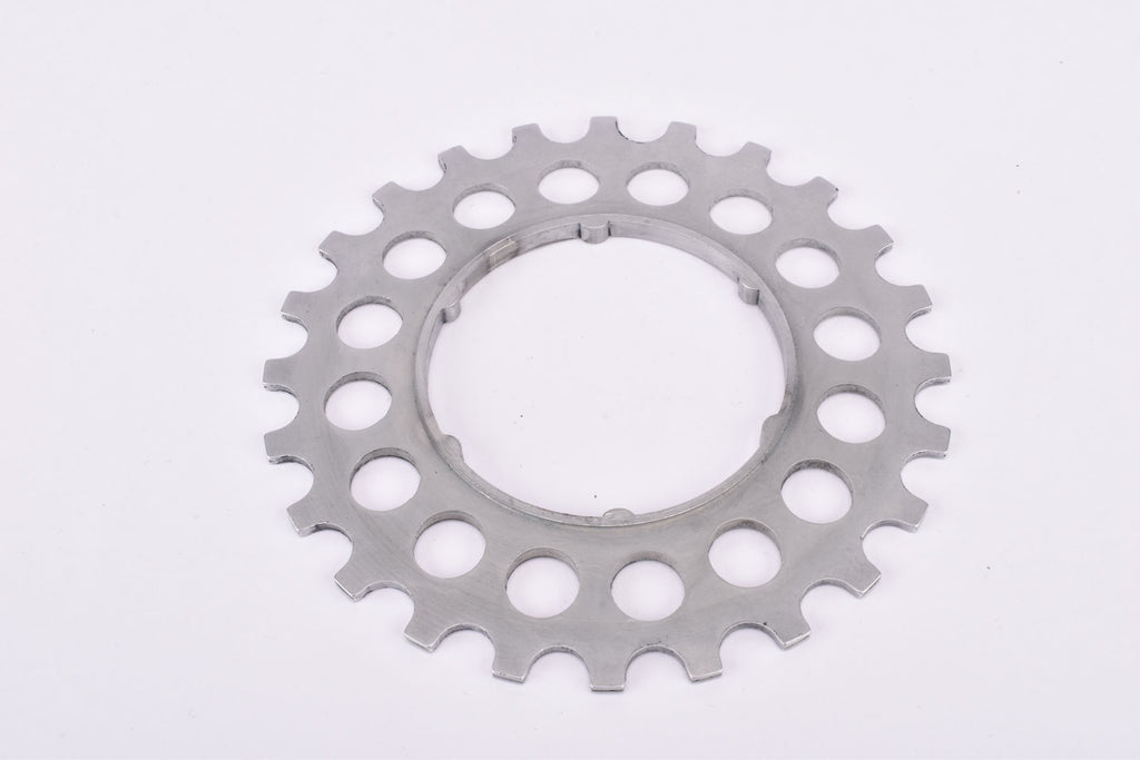 Campagnolo unveils new Super Record S Wireless groupset at a