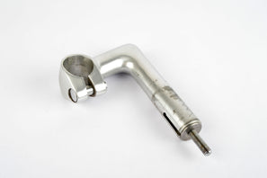 Cinelli 1A stem (winged "C" Logo) in size 70 mm with 26.4 mm bar clamp size