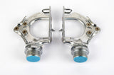 NOS Shimano 600 AX  #PD-6300 Aero Road Bike Pedals #PD-7300  from 1983