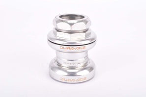 Shimano Dura-Ace #HP-7410 sealed bearings Headset from 1995