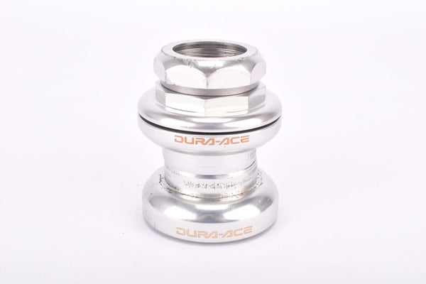 Shimano Dura-Ace #HP-7410 sealed bearings Headset from 1995