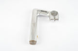 NOS Atax Forged Race CFC 70 Peugeot labeled Stem in size 70 with 25.4 clampsize from the 1970s / 1980s