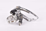 Shimano Deore XT #FD-M739 clamp-on (Top Pull) Front Derailleur from 1995