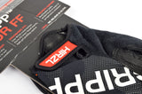 NEW Hirzl Grippp Tour FF Cycling Gloves in Size S